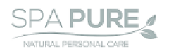 Spa Pure Banner