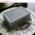 Luxury Goat's Milk Handmade soaps, select up to 6 scents