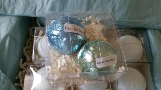 gift_box_2_of_2.5d.jpg