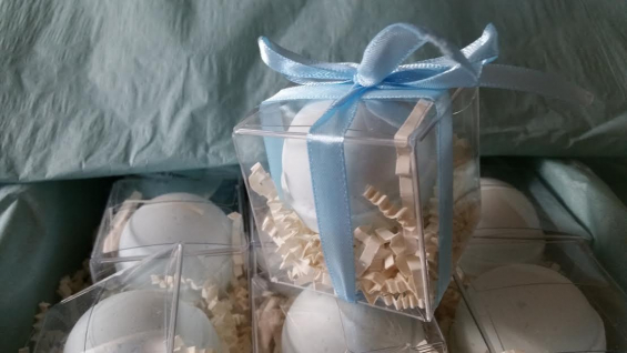 gift_box_2_oz.jpg