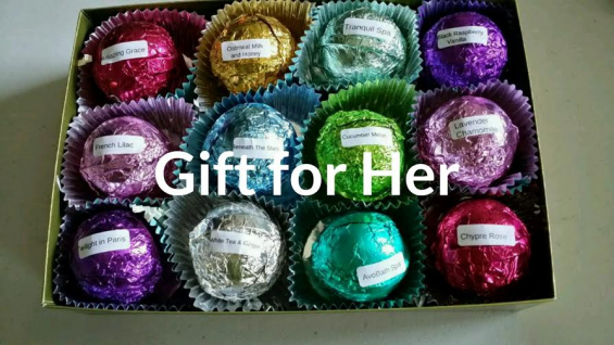 gift_for_her_12a.jpg