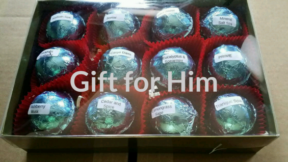 gift_for_him_12.jpg