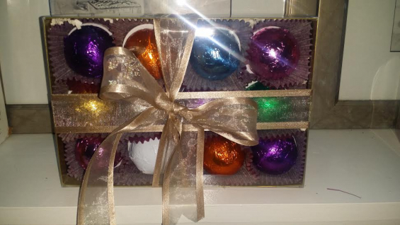 gift_set_12_best_sellers.jpg