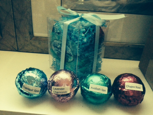 gift_set_4_cube_2a.jpg