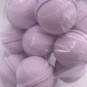 14 Bath Bombs U-Select Scent Gift Bag Bath Fizzies, Great for Dry Skin, Shea Butter, Cocoa Butter, USA Made, 7 ultra rich oils - select scent drop down menu