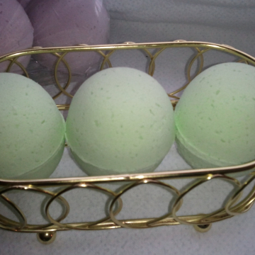 150 Wholesale bath bombs with Shea, Mango & Cocoa Butter, luxury 4 oz bath fizzies, select from 150 fragrances