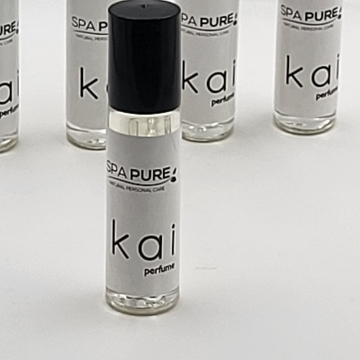 Fragrance Oil U-Select - 100% Pure Fragrance Oils 1/3 oz Perfume Roll On (Over 100 Fragrances) Select from Drop Down Menu